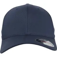 Flexfit Gorra navy