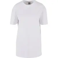 Urban Classics Camiseta blanco natural