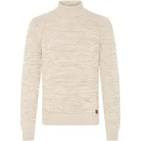 Blend Jersey ' BHDami ' blanco