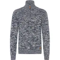 Blend Jersey ' BHDanni ' azul