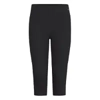 Oxmo Leggings ' OXLOV ' negro