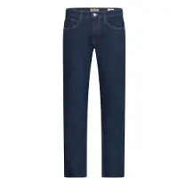 Blend Vaquero 'BHRock' azul denim