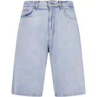 2Y Studios Vaquero 'Junan' azul denim