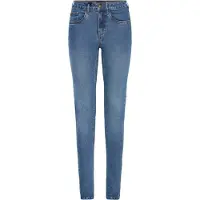 Oxmo Vaquero ' OXHELLE ' azul denim