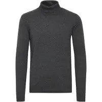 11 Project Jersey gris oscuro