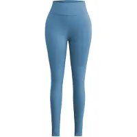 Yeaz Pantalón deportivo 'Flex' azul