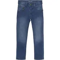 Minymo Vaquero azul oscuro