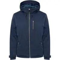 Blend Chaqueta de invierno 'BHLeto' navy