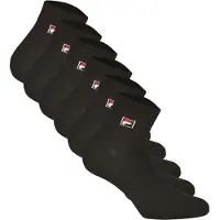 FILA Calcetines negro