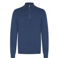 Blend Jersey ' BHDAN ' azul