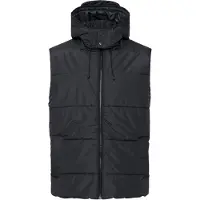 Blend Chaleco 'BHVest' negro
