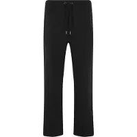 Urban Classics Pantalón negro