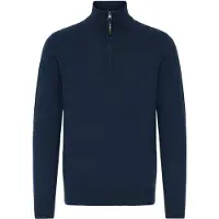 !Solid Jersey ' SDAKANVIS ' azul