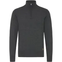 Blend Jersey ' BHFilip ' gris