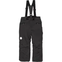 Color Kids Peto gris oscuro