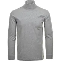 Ragman Jersey gris moteado