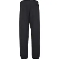 Urban Classics Pantalón negro
