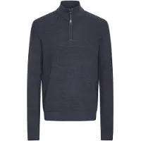 FQ1924 Jersey ' FQGRANBY ' azul oscuro