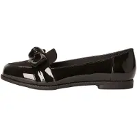 Friends Like These Zapatillas negro