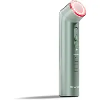 Nanoleaf , varita de terapia de luz 6 en 1 | NLLTWDK0001A223 | Verde