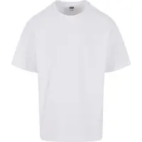 Urban Classics Camiseta blanco