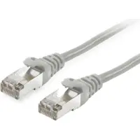 Equip Cable De Red Cat6 -615504