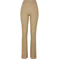 Urban Classics Leggings arena