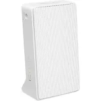 Mercusys Router Portátil Mb130-4g