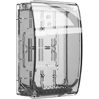 Sonoff Caja resistente al agua para R2