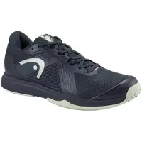 Head Racket Zapatillas Todas Las Superfícies Sprint Team 4.0
