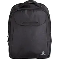 Wortmann AG Mochila Para Portátil Pro812