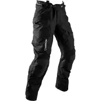 Leatt Pantalones Adv Dritour 5.5