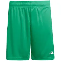 Adidas Pantalón deportivo 'Entrada26' verde / blanco