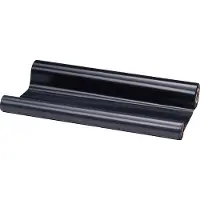 Brother PC-71RF Rollo entintado negro (original)