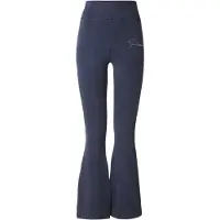 FELICIOUS Leggings 'Vintage' marino