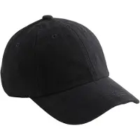 Next Sombrero negro