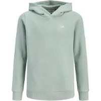 JJ REBEL Sudadera menta