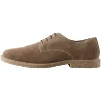 Next Zapatos con cordón brocado