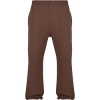 Urban Classics Pantalón marrón