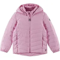 Reima - Kid's Uumaja - Chaqueta de fibra sintética size 158, fucsia