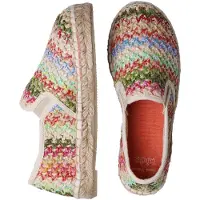 Toni pons Zapatos bajos mezcla de colores