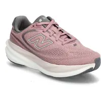 New Balance - Women's 1080 V15 - Zapatillas para correr size 36,5, marrón