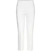 Adidas adidasPANTALÓN TOBILLERO ULTIMATE365+ M White Mujer