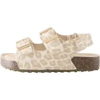 Next Sandalias beige / beige claro