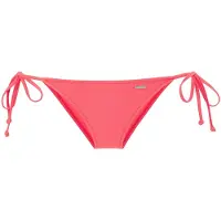 Bruno Banani Braga de bikini coral