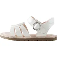 Next Sandalias 'Herz' blanco