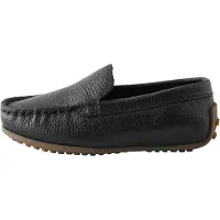 Next Zapatos bajos negro