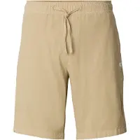 INDICODE JEANS Pantalón 'Minolus' beige