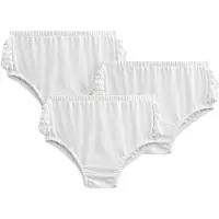 Next Calzoncillo blanco