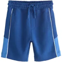 Next Pantalón azul / azul claro